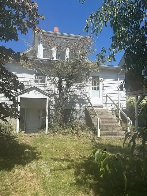 113 College Ave, Princeton, WV 24740 - Image #3