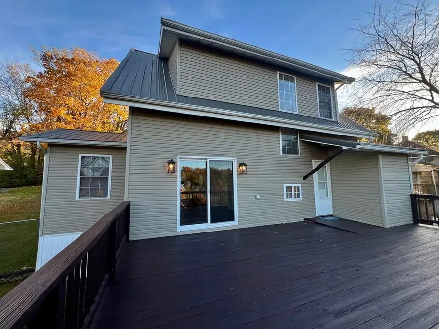 716 Rockbridge, Bluefield, WV 24701 - Image #3