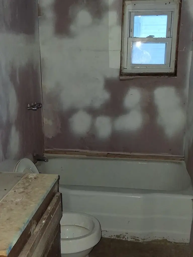 333 3rd St., Bluefield, WV 24701 - Image #3