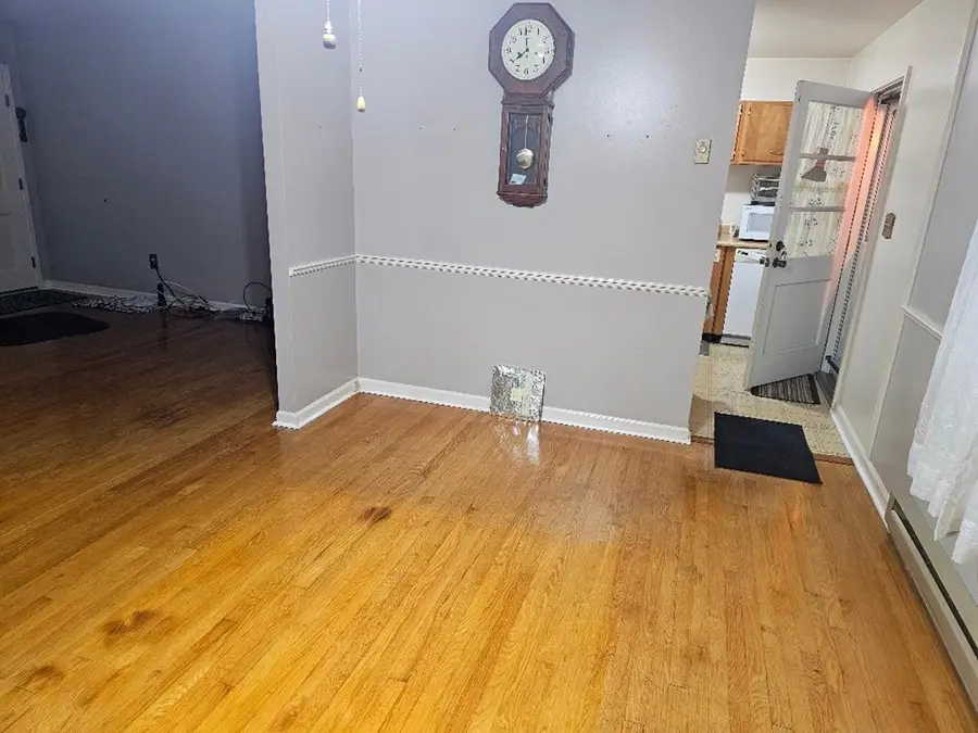 215 Mountain View W, Bluefield, VA 24605 - Image #3