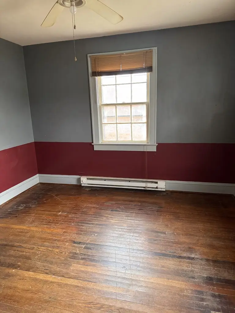 2520 Clovis St, Bluefield, WV 24701 - Image #3