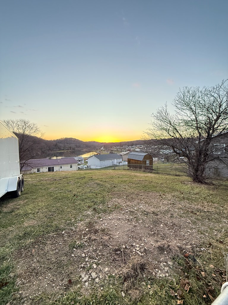 411 Lakeland Drive, Bluefield, WV 24701 - #3