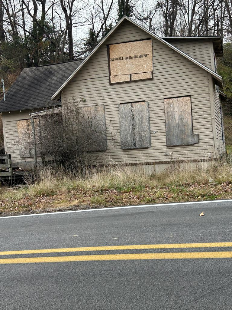 221 Bramwell Road, Bluefield, WV 24701 - Image #1