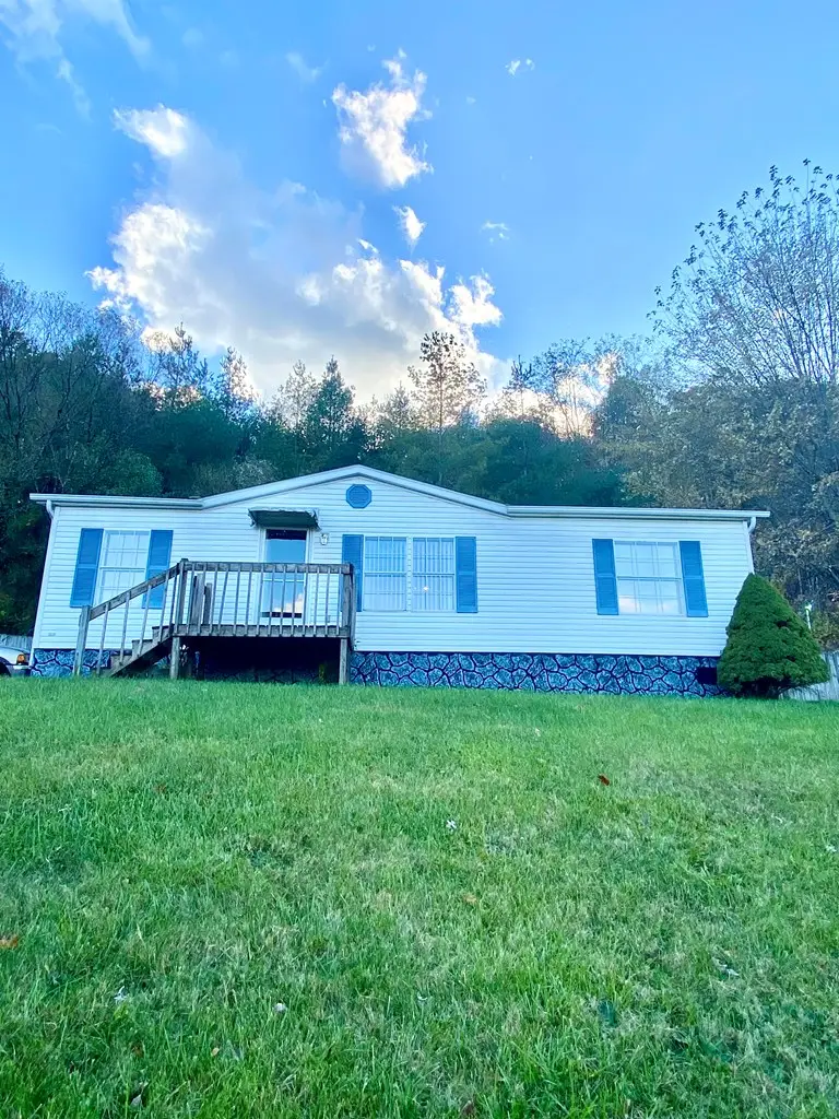 146 Pansy Place, Princeton, WV 24739 - Image #3