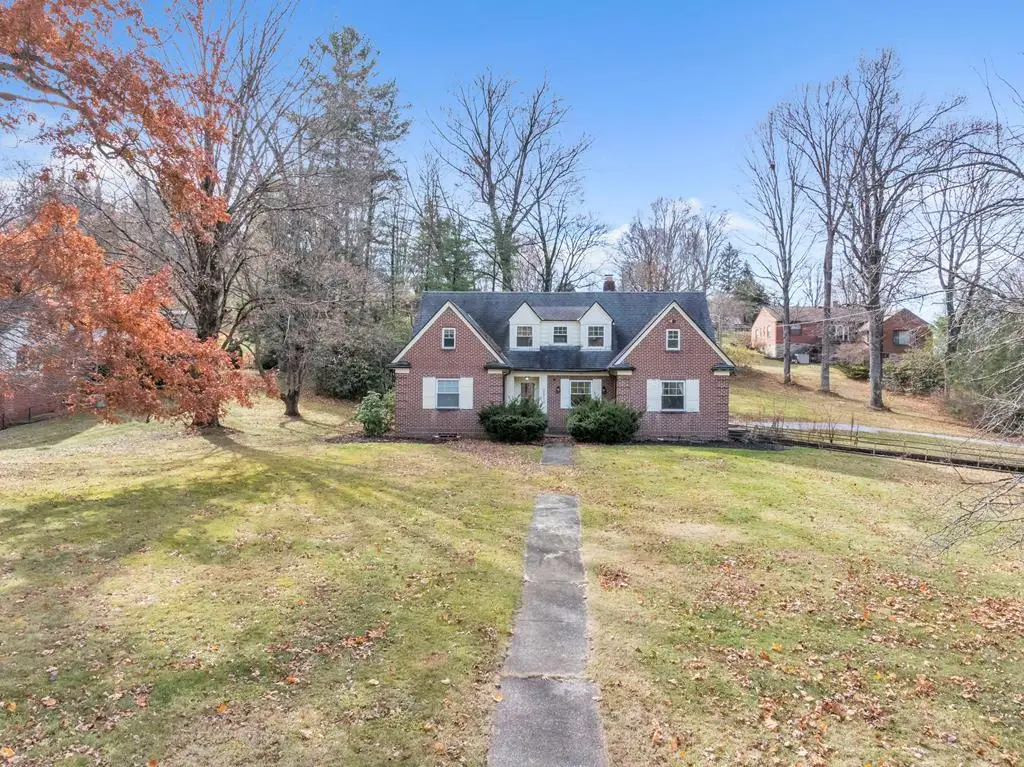 2510 Bland Road, Bluefield, WV 24701 - Image #1