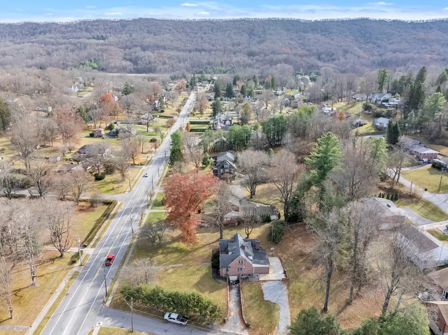 2510 Bland Road, Bluefield, WV 24701 - Image #2