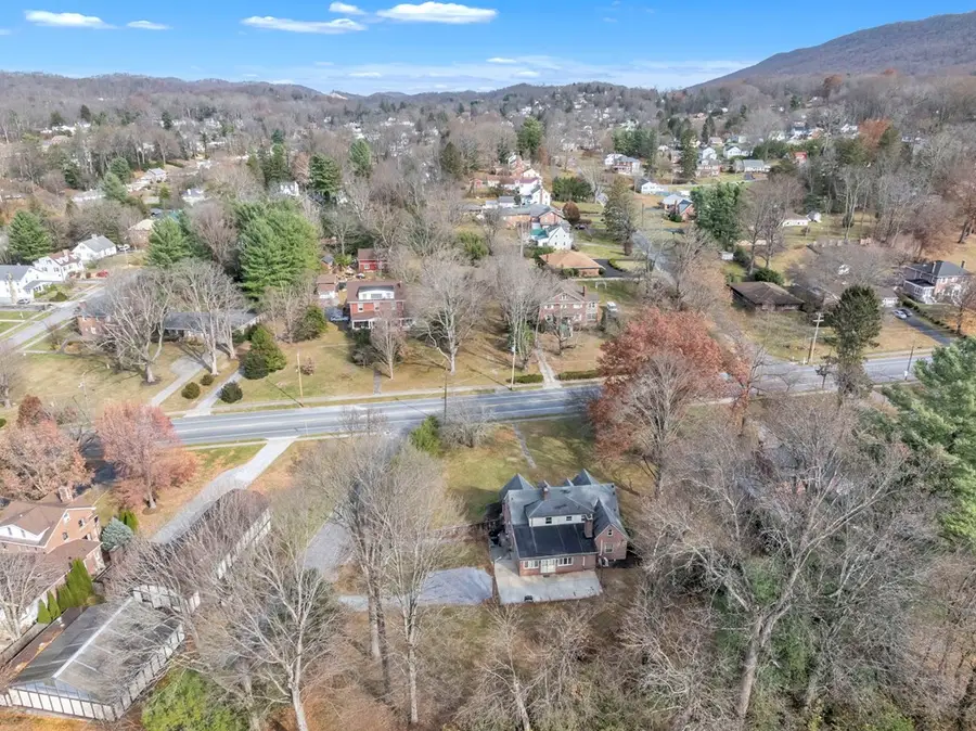 2510 Bland Road, Bluefield, WV 24701 - Image #3