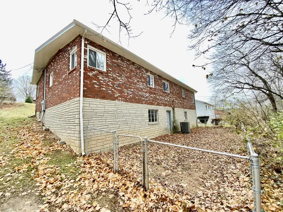 2513 Grandview St., Bluefield, WV 24701 - Image #2