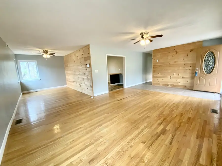 2513 Grandview St., Bluefield, WV 24701 - Image #3