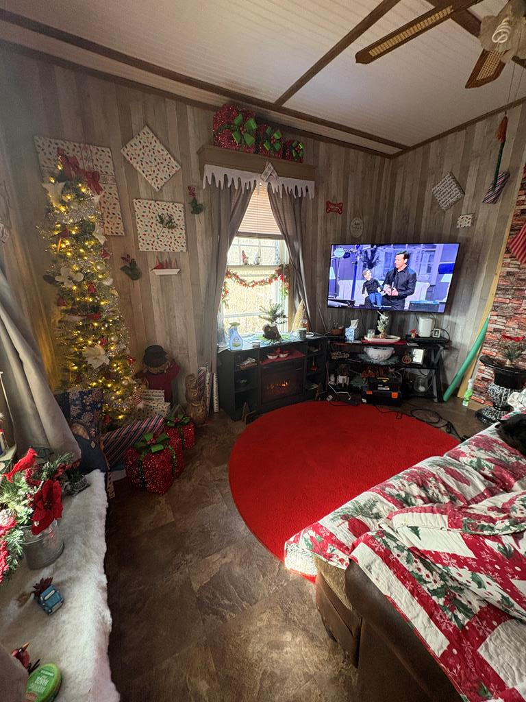 121 Grove Street, Bluefield, VA 24605 - Image #2