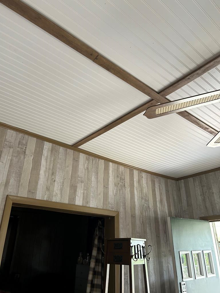 121 Grove Street, Bluefield, VA 24605 - Image #3