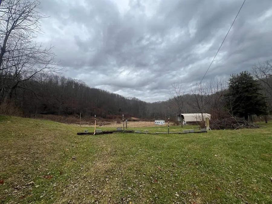 290 Hicks Hollow Rd, Rock, WV 24747 - Image #3