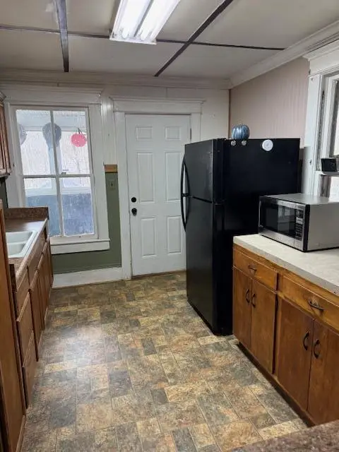 960/972 Pocahontas Ave, Bramwell, WV 24715 - Image #2