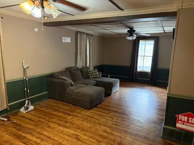 960/972 Pocahontas Ave, Bramwell, WV 24715 - Image #3