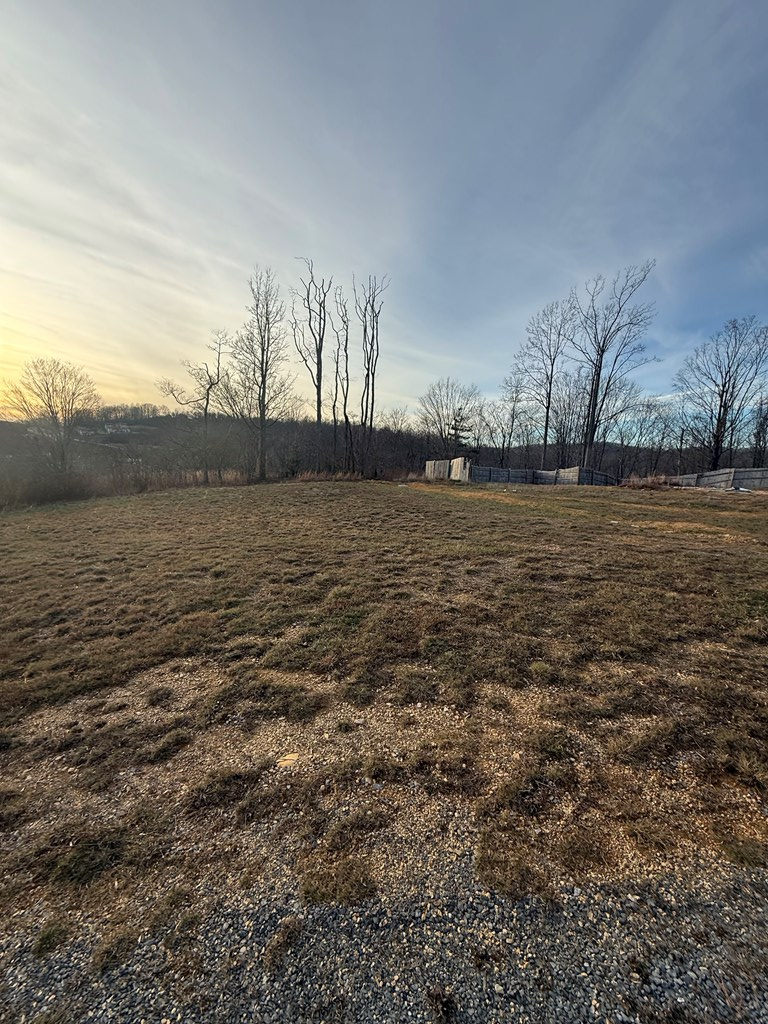 231 Eva Place, Bluefield, WV 24701 - Image #2