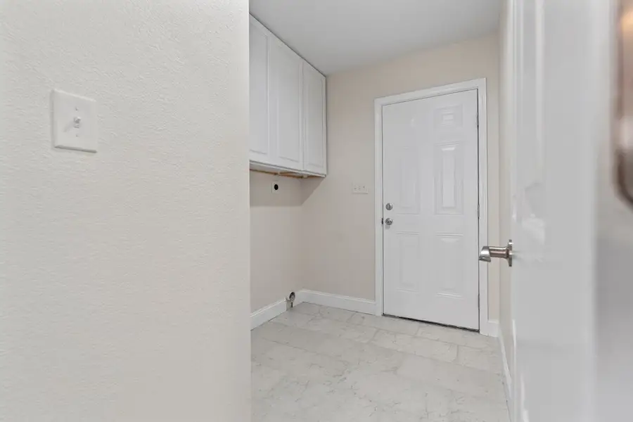 196 Humboldt Lane, Princeton, WV 24740 - Image #3