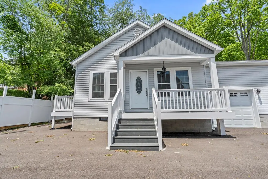 198 Humboldt Lane, Princeton, WV 24740 - Image #1