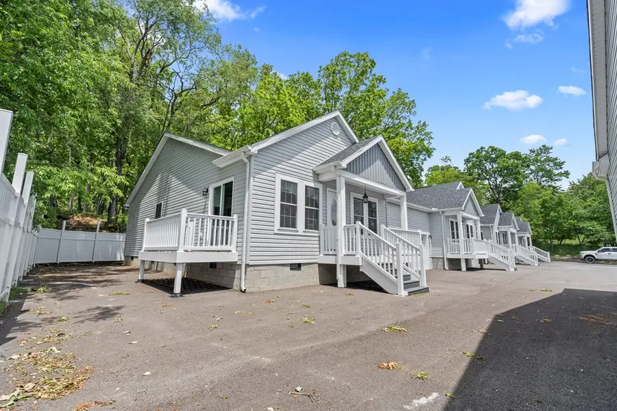 198 Humboldt Lane, Princeton, WV 24740 - Image #3