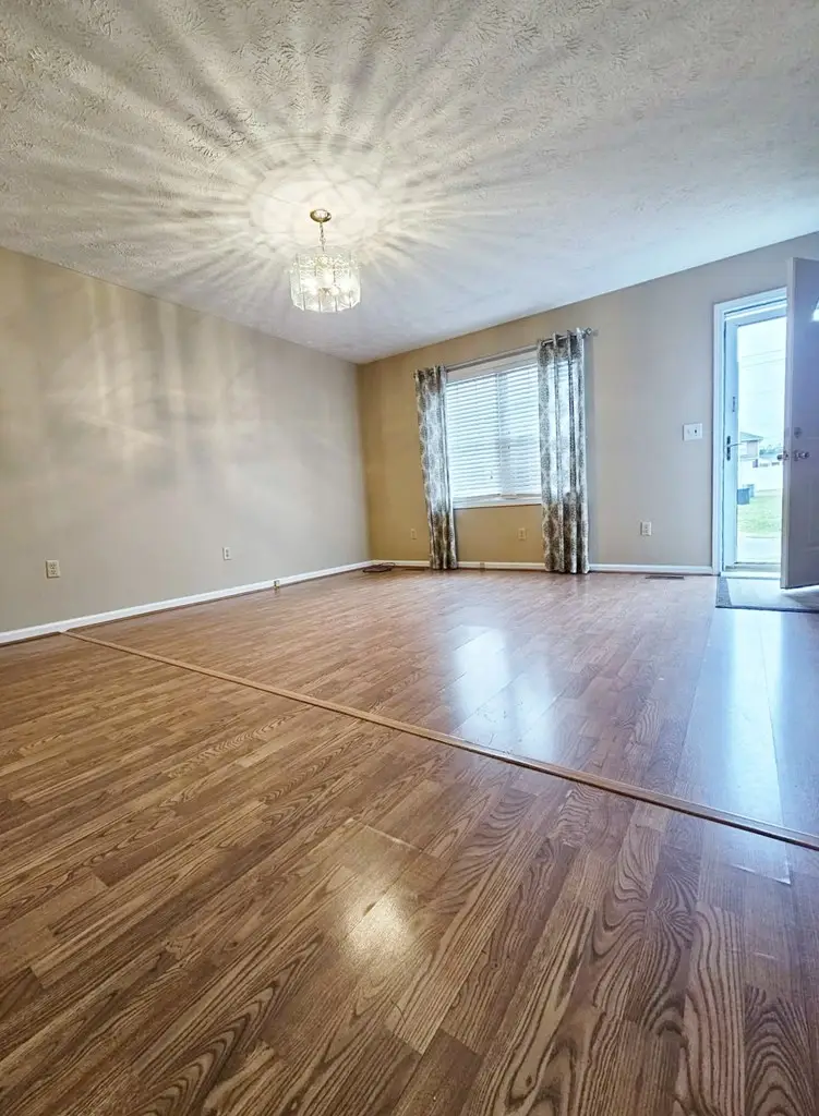 305 Austin Street, Princeton, WV 24740 - Image #3