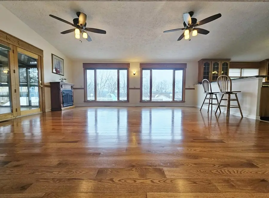 168 Charm Circle, Princeton, WV 24740 - Image #3