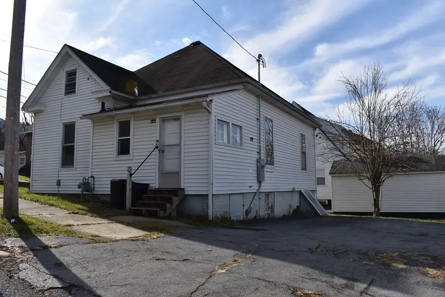 1000 Albemarle, Bluefield, WV 24701 - Image #3