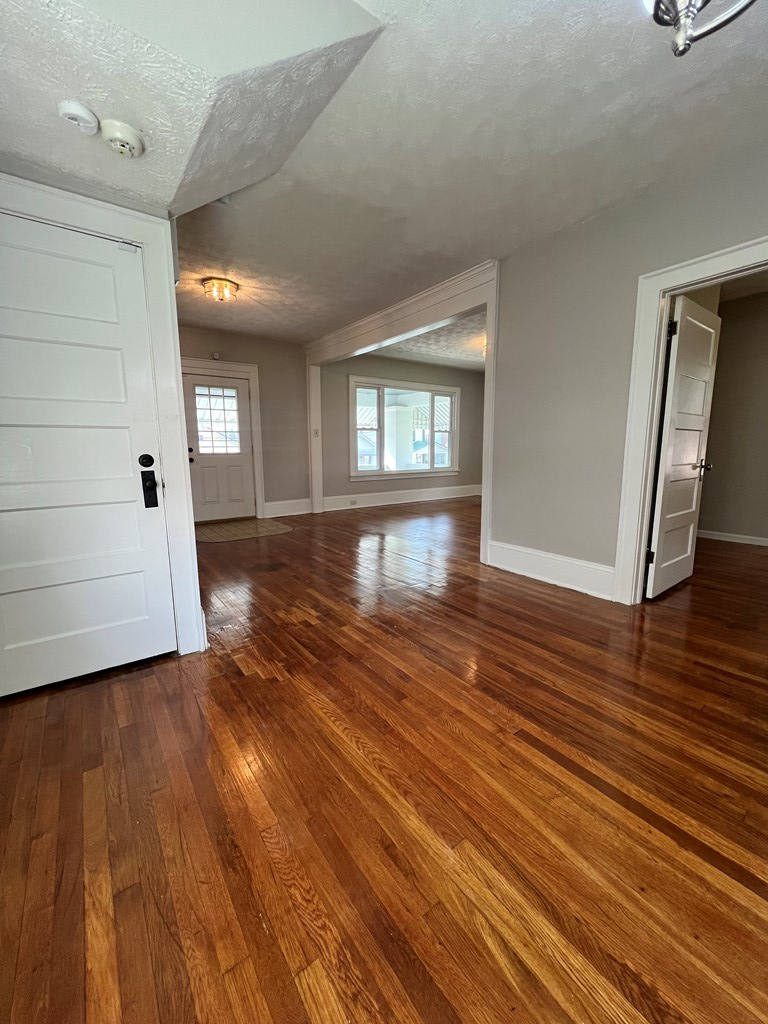 802 Harrison Street, Princeton, WV 24740 - Image #3