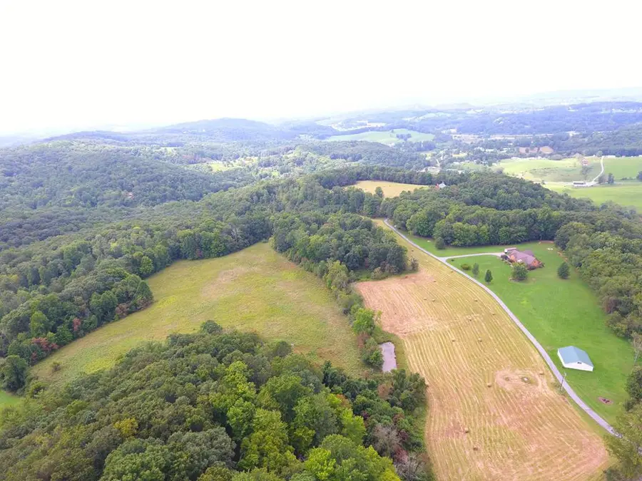 00 Clover Dew Dairy Road, Princeton, WV 24739 - Image #2