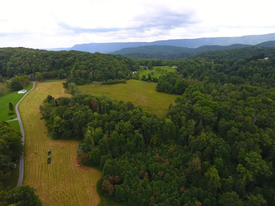 00 Clover Dew Dairy Road, Princeton, WV 24739 - Image #3