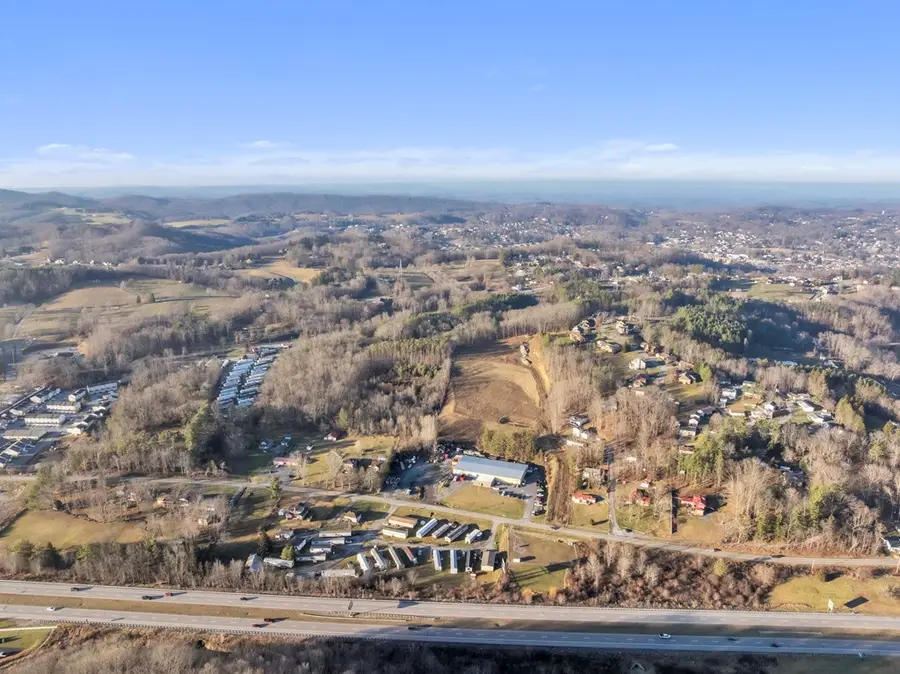 2170 Old Bluefield Road, Princeton, WV 24740 - Image #2