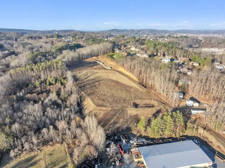 2170 Old Bluefield Road, Princeton, WV 24740 - Image #3