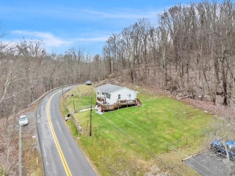 920 Twelvemile Road, Princeton, WV 24740 - Image #3