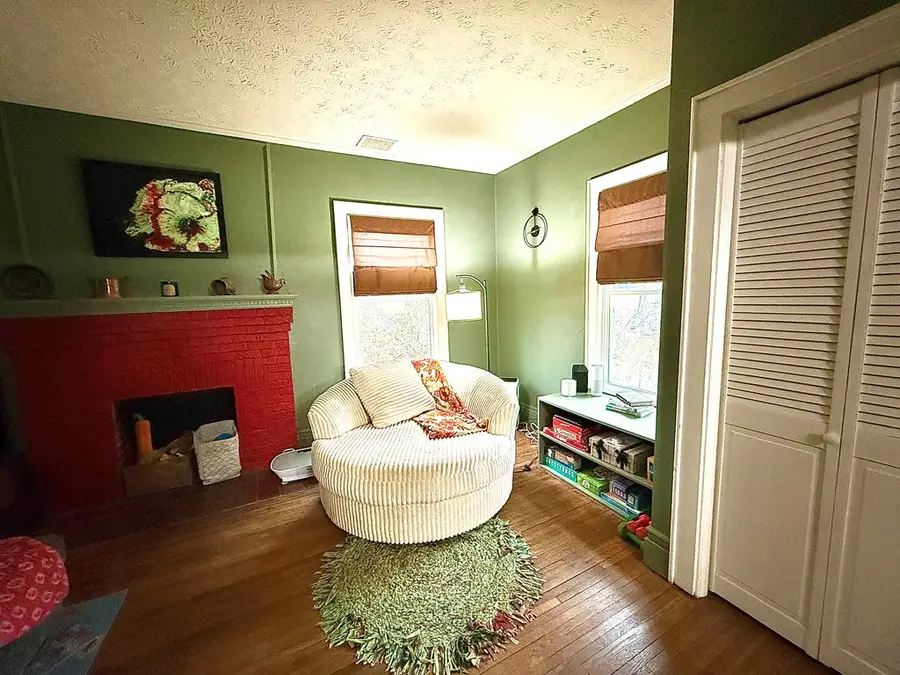 2130 Jefferson Street, Bluefield, WV 24701 - Image #2