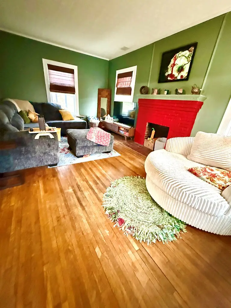 2130 Jefferson Street, Bluefield, WV 24701 - Image #3