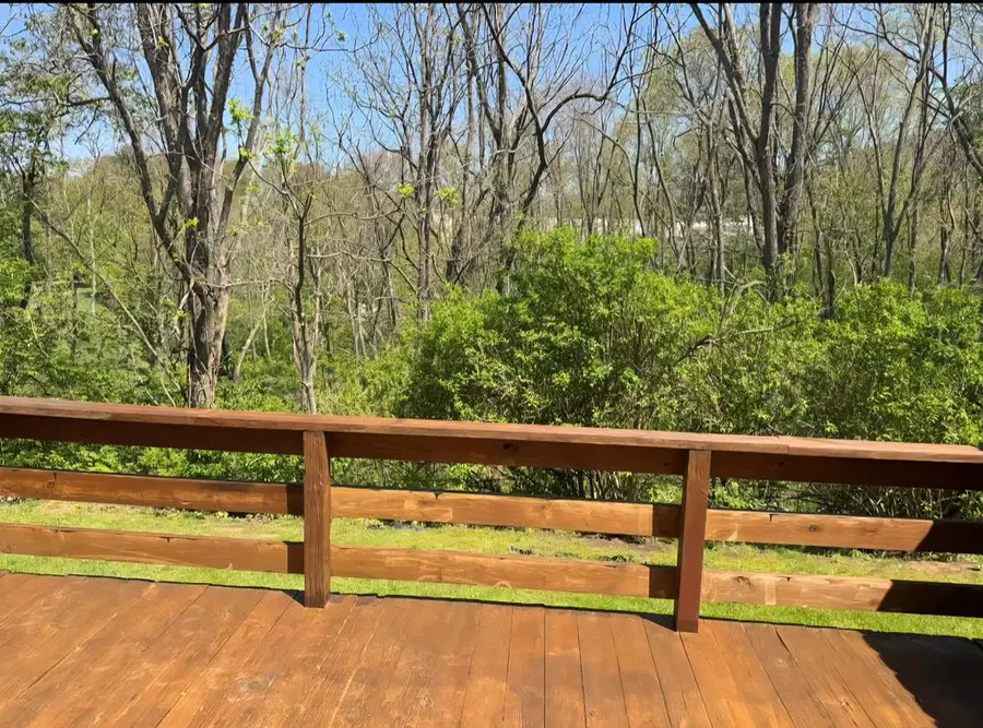 6 Sedgewood Townhouse, Bluefield, VA 24605 - Image #3