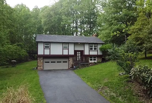 3257 Beeson Rd, Lashmeet, WV 24733 - Image #1