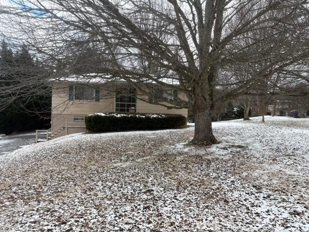 485 Eads Mill Road, Princeton, WV 24739 - Image #1