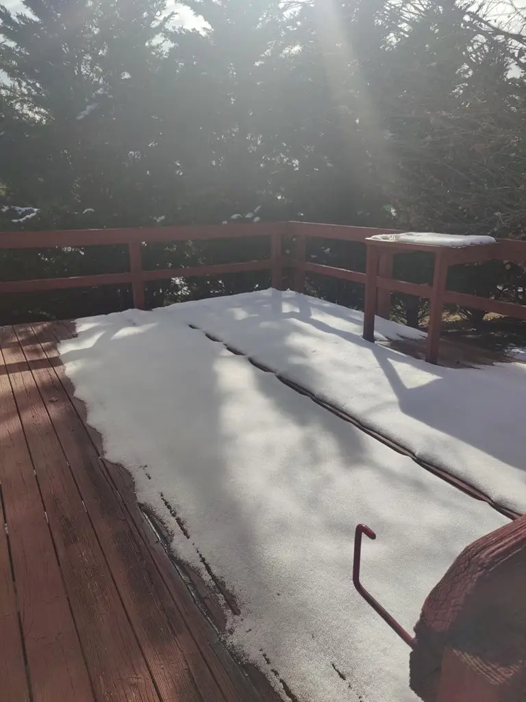 485 Eads Mill Road, Princeton, WV 24739 - Image #3