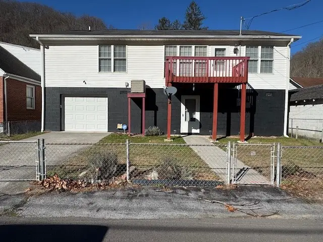 165 Chestnut, Kimball, WV 24853 - Image #3