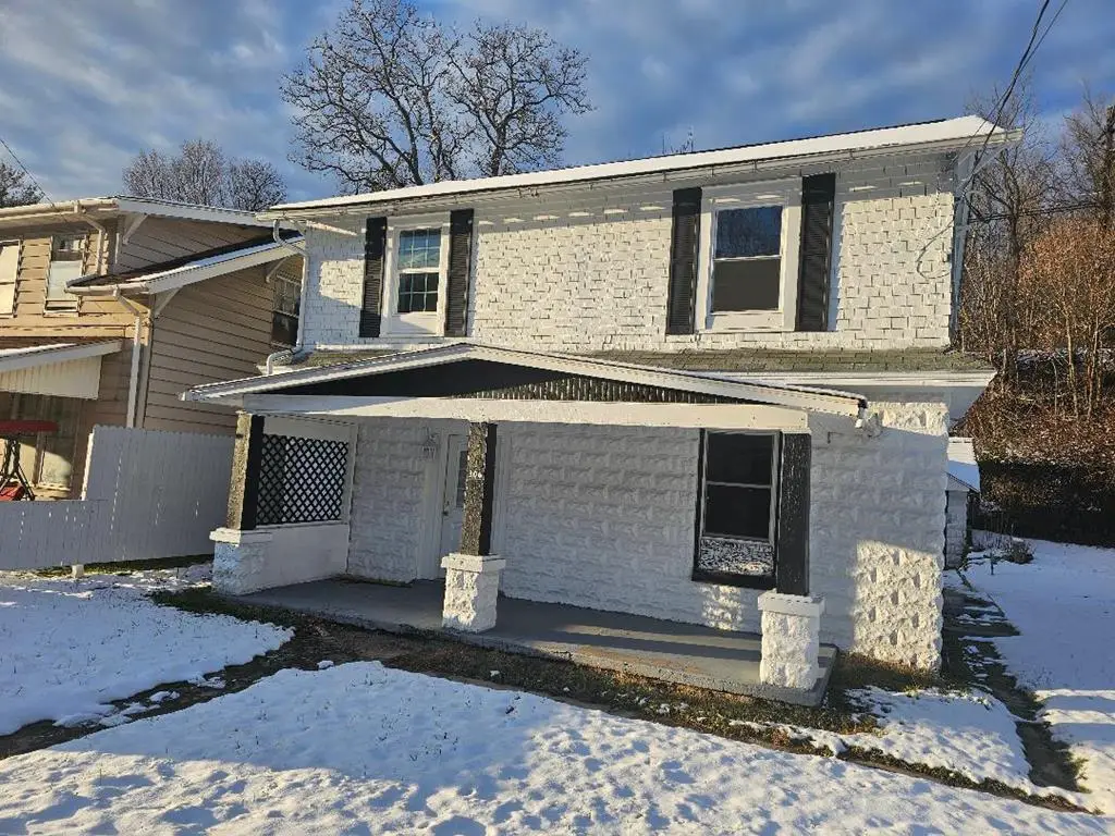 306 Virginia Avenue, Bluefield, VA 24605 - Image #1
