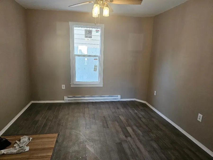 306 Virginia Avenue, Bluefield, VA 24605 - Image #3