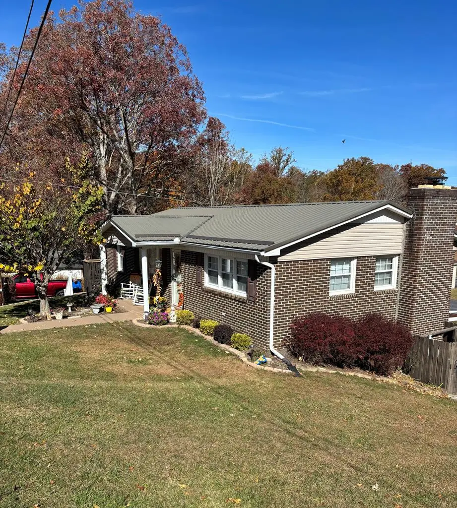 211 Petty RD, Princeton, WV 24740 - Image #1