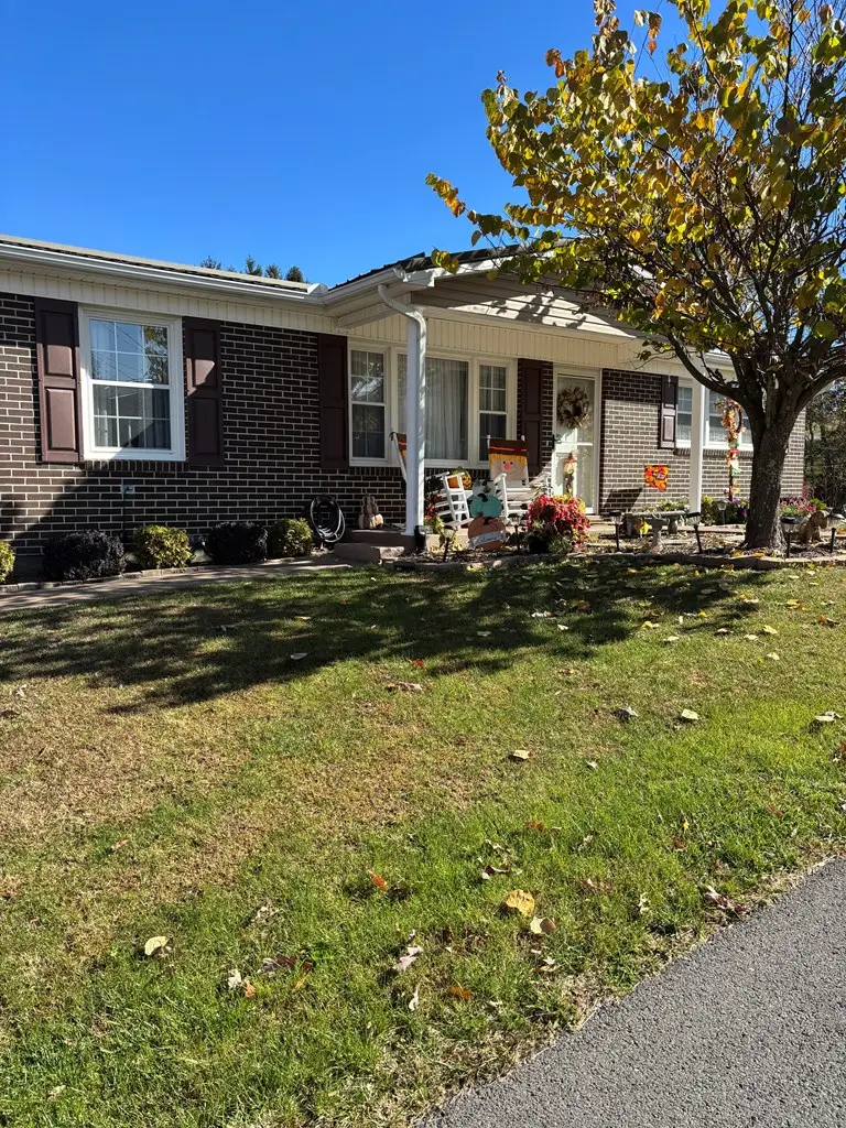 211 Petty RD, Princeton, WV 24740 - Image #3