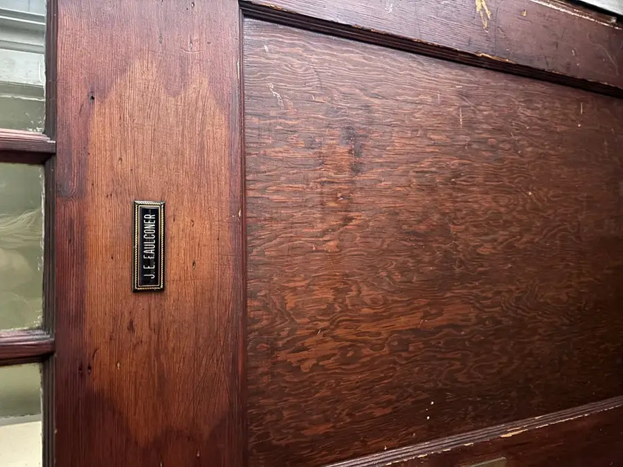 502 Summers Street, Hinton, WV 25951 - Image #3