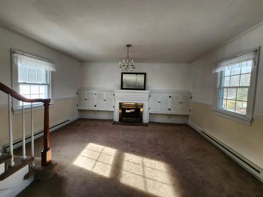 477 Ball Dairy Road, Bluefield, WV 24701 - Image #3