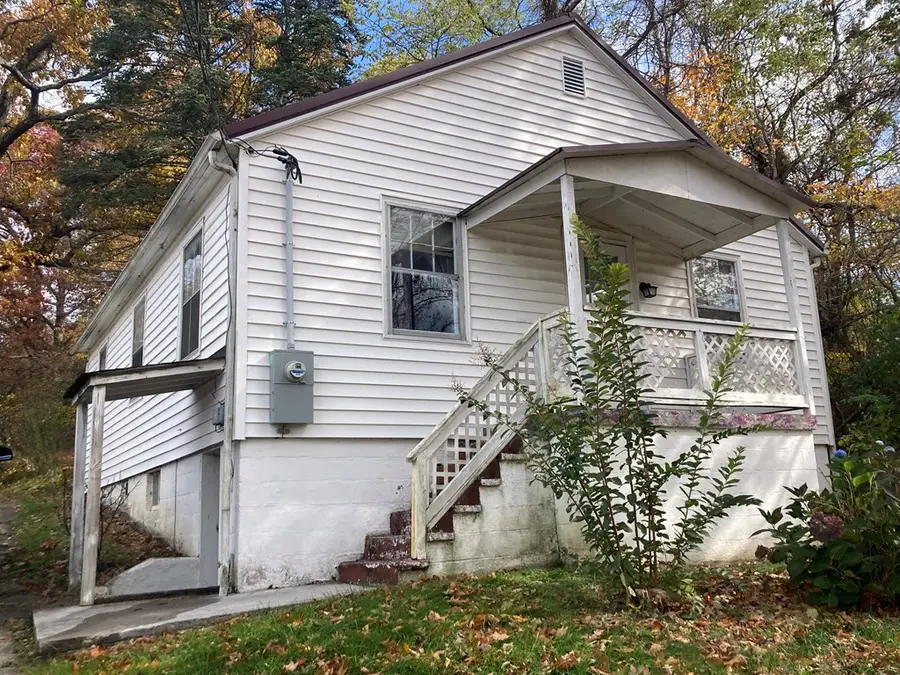 2513 Marellen Ave, Bluefield, WV 24701 - Image #2