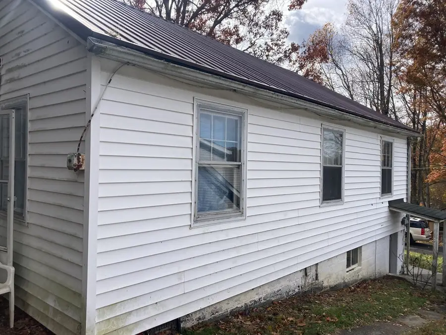 2513 Marellen Ave, Bluefield, WV 24701 - Image #3