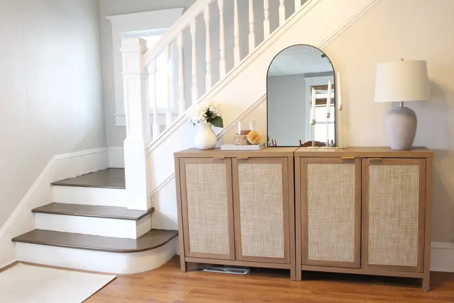 425 College Avenue, Bluefield, WV 24701 - Image #2