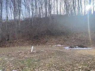 230 Elder Ave., Princeton, WV 24739 - Image #2