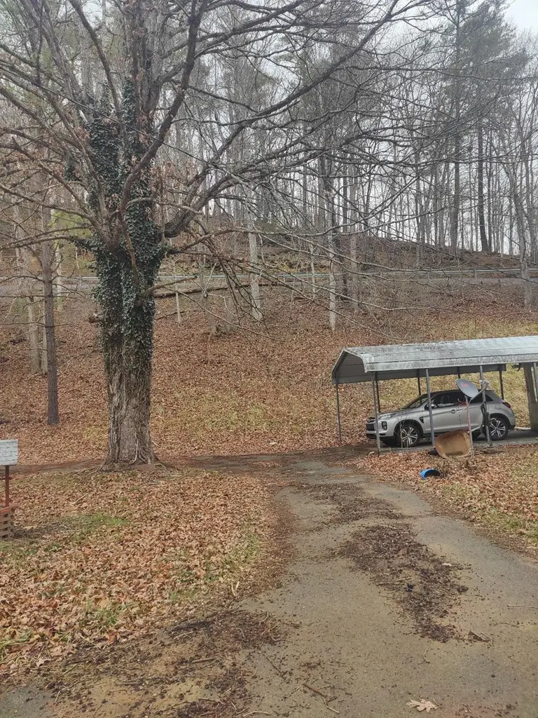 1249 Goodwins Chapel Road, Princeton, WV 24739 - Image #2