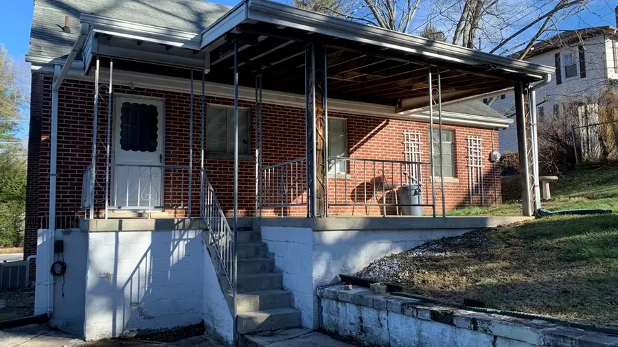 2008 HEMLOCK HILL, Bluefield, WV 24701 - Image #2